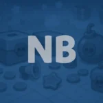 What’s the Correct Name — Null’s Brawl or Null Brawl?