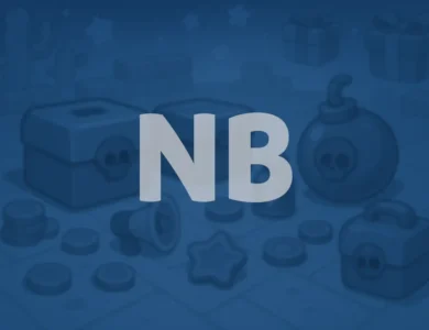 What’s the Correct Name — Null’s Brawl or Null Brawl?