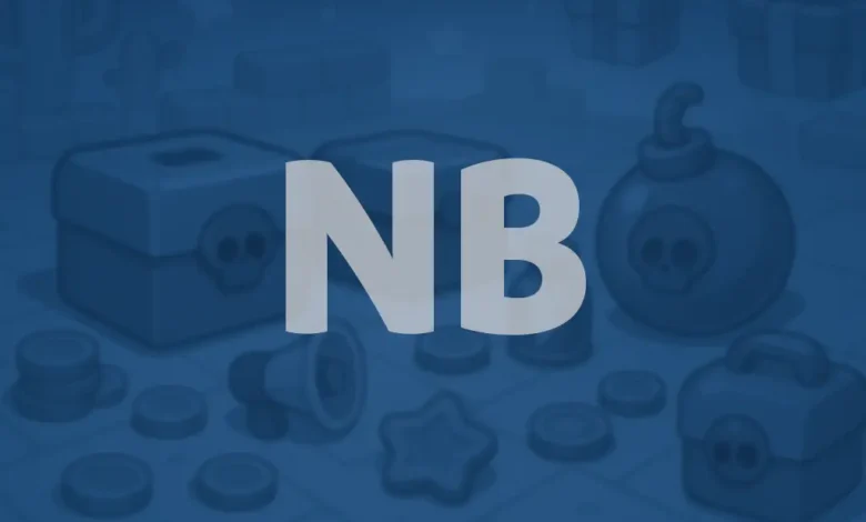 What’s the Correct Name — Null’s Brawl or Null Brawl?
